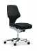 Giroflex 64 Bureaustoel