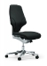 Giroflex 64 Bureaustoel