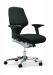Giroflex 64 Bureaustoel