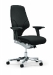 Giroflex 64 Bureaustoel