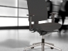 Huislijn Bureaustoelen