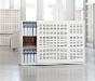 TDS Office Design Collectie AC