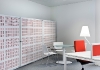 TDS Office Design Collectie AC