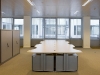 TDS Office Design Collectie CURVO