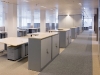 TDS Office Design Collectie CURVO