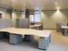 TDS Office Design Collectie CURVO