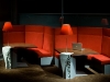 TDS Office Design Collectie Lounge