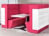 TDS Office Design Collectie Lounge