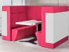 TDS Office Design Collectie Lounge