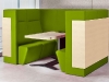 TDS Office Design Collectie Lounge