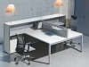 TDS Office Design Collectie NOE