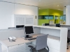 TDS Office Design Collectie NOE