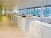 TDS Office Design Collectie NOE