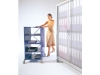 TDS Office Design Collectie Storage