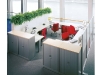 TDS Office Design Collectie Storage