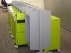 TDS Office Design Collectie Storage