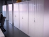 TDS Office Design Collectie Storage