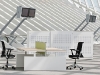 TDS Office Design Collectie T-LINE