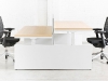 TDS Office Design Collectie T-LINE