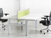 TDS Office Design Collectie T-LINE