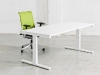 TDS Office Design Collectie T-LINE