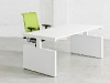 TDS Office Design Collectie T-LINE