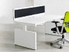 TDS Office Design Collectie T-LINE