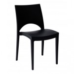 design stoel laura1