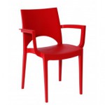 bianca1-rood